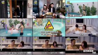     女人自慰喷潮a片免费观看